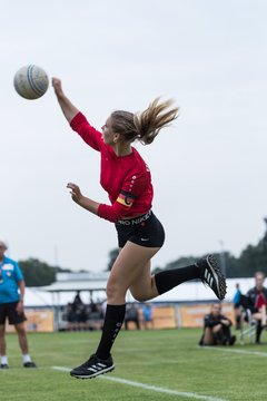 Bild 419 - U16 Deutsche Meisterschaft